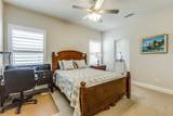 1121 Spencer Street - Photo 19