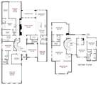 1121 Spencer Street - Photo 2