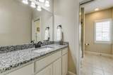 1121 Spencer Street - Photo 20