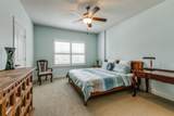 1121 Spencer Street - Photo 21