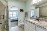 1121 Spencer Street - Photo 22
