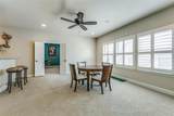 1121 Spencer Street - Photo 24