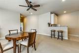 1121 Spencer Street - Photo 25