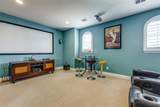 1121 Spencer Street - Photo 26