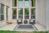 1121 Spencer Street - Photo 27