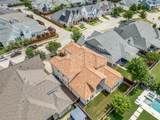 1121 Spencer Street - Photo 28