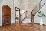 1121 Spencer Street - Photo 4