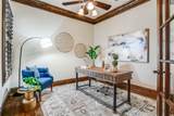 1121 Spencer Street - Photo 5