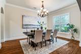 1121 Spencer Street - Photo 6