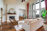 1121 Spencer Street - Photo 7