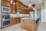 1121 Spencer Street - Photo 9