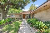 7329 Edgerton Drive - Photo 1