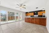 7329 Edgerton Drive - Photo 10