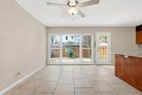 7329 Edgerton Drive - Photo 11