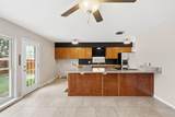 7329 Edgerton Drive - Photo 12