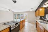7329 Edgerton Drive - Photo 13