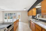 7329 Edgerton Drive - Photo 14