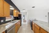 7329 Edgerton Drive - Photo 15