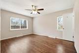 7329 Edgerton Drive - Photo 16