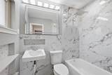 7329 Edgerton Drive - Photo 17