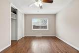 7329 Edgerton Drive - Photo 18