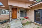 7329 Edgerton Drive - Photo 2