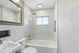 7329 Edgerton Drive - Photo 20