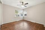 7329 Edgerton Drive - Photo 21