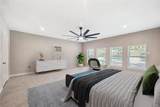 7329 Edgerton Drive - Photo 22