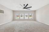 7329 Edgerton Drive - Photo 23
