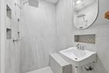 7329 Edgerton Drive - Photo 24