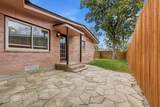 7329 Edgerton Drive - Photo 25