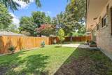 7329 Edgerton Drive - Photo 26