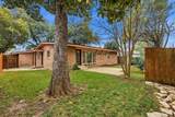 7329 Edgerton Drive - Photo 27