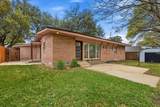 7329 Edgerton Drive - Photo 28