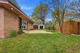7329 Edgerton Drive - Photo 29