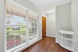 7329 Edgerton Drive - Photo 3