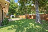 7329 Edgerton Drive - Photo 30