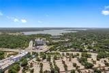 7329 Edgerton Drive - Photo 31