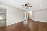 7329 Edgerton Drive - Photo 4