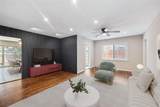 7329 Edgerton Drive - Photo 5