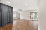 7329 Edgerton Drive - Photo 6