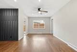 7329 Edgerton Drive - Photo 7