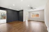 7329 Edgerton Drive - Photo 8