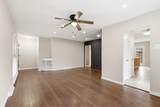 7329 Edgerton Drive - Photo 9