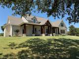 130 Demonbreun Court - Photo 1