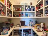 130 Demonbreun Court - Photo 10