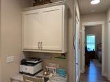 130 Demonbreun Court - Photo 11