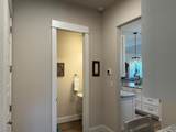 130 Demonbreun Court - Photo 12