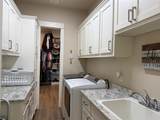 130 Demonbreun Court - Photo 13